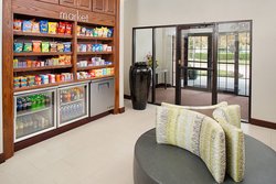  - Residence Inn by Marriott Airport Addison