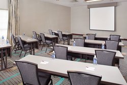 - Residence Inn by Marriott Airport Addison