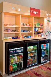  - TownePlace Suites by Marriott Bedford