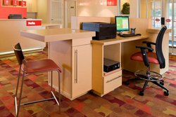  - TownePlace Suites by Marriott Bedford