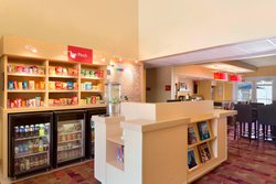  - TownePlace Suites by Marriott Bedford