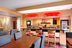  - TownePlace Suites by Marriott Bedford