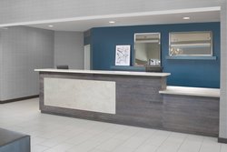  - Residence Inn by Marriott The Colony