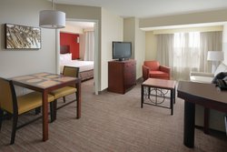  - Residence Inn by Marriott The Colony