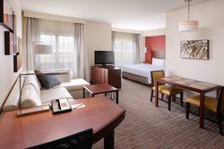  - Residence Inn by Marriott The Colony