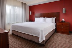  - Residence Inn by Marriott The Colony