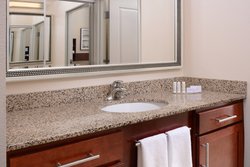  - Residence Inn by Marriott The Colony