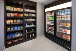  - Residence Inn by Marriott The Colony