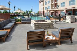  - Residence Inn by Marriott The Colony