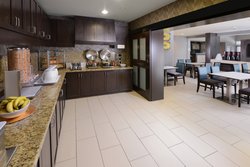  - Residence Inn by Marriott The Colony