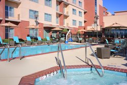  - Residence Inn by Marriott The Colony