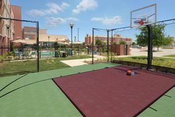  - Residence Inn by Marriott The Colony