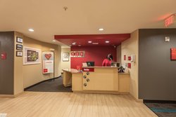  - TownePlace Suites by Marriott DeSoto - I-20, Exit 464