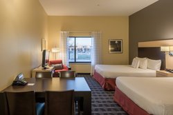  - TownePlace Suites by Marriott DeSoto - I-20, Exit 464