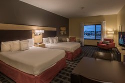  - TownePlace Suites by Marriott DeSoto - I-20, Exit 464