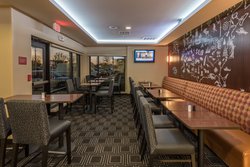  - TownePlace Suites by Marriott DeSoto - I-20, Exit 464