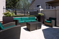  - Residence Inn by Marriott Las Colinas Irving