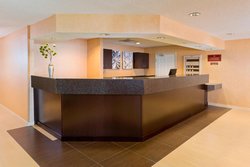  - Residence Inn by Marriott Lewisville