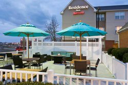  - Residence Inn by Marriott Lewisville