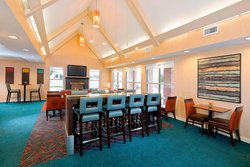  - Residence Inn by Marriott Lewisville