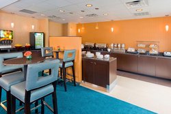  - Residence Inn by Marriott Lewisville