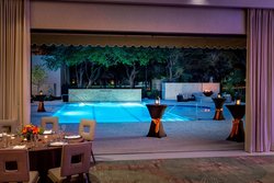  - Marriott Hotel Addison Airport