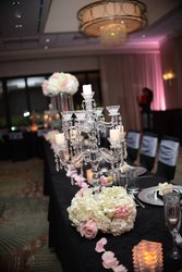  - Marriott Hotel Addison Airport