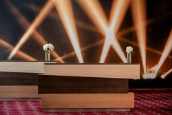  - Renaissance Hotel Richardson