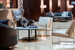  - Renaissance Hotel Richardson