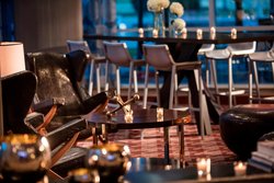  - Renaissance Hotel Richardson