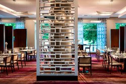  - Renaissance Hotel Richardson