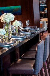  - Renaissance Hotel Richardson