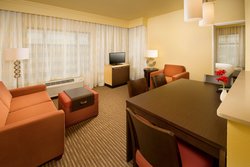  - TownePlace Suites by Marriott Grapevine