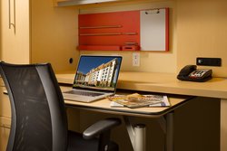  - TownePlace Suites by Marriott Grapevine