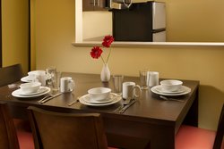  - TownePlace Suites by Marriott Grapevine