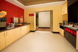  - TownePlace Suites by Marriott Grapevine