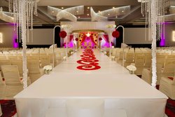  - TownePlace Suites by Marriott Grapevine