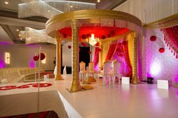  - TownePlace Suites by Marriott Grapevine