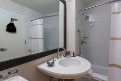  - Marriott Solana Hotel Westlake