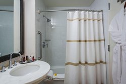  - Marriott Solana Hotel Westlake