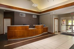  - Residence Inn by Marriott Dayton - I-75, Exit 59