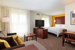 - Residence Inn by Marriott Dayton - I-75, Exit 59