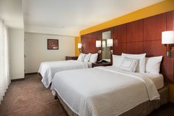  - Residence Inn by Marriott Dayton - I-75, Exit 59