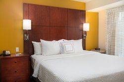  - Residence Inn by Marriott Dayton - I-75, Exit 59