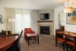  - Residence Inn by Marriott Dayton - I-75, Exit 59