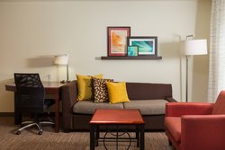  - Residence Inn by Marriott Dayton - I-75, Exit 59
