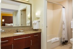  - Residence Inn by Marriott Dayton - I-75, Exit 59