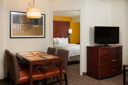  - Residence Inn by Marriott Dayton - I-75, Exit 59