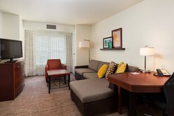  - Residence Inn by Marriott Dayton - I-75, Exit 59