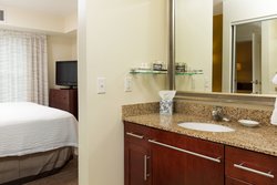  - Residence Inn by Marriott Dayton - I-75, Exit 59
